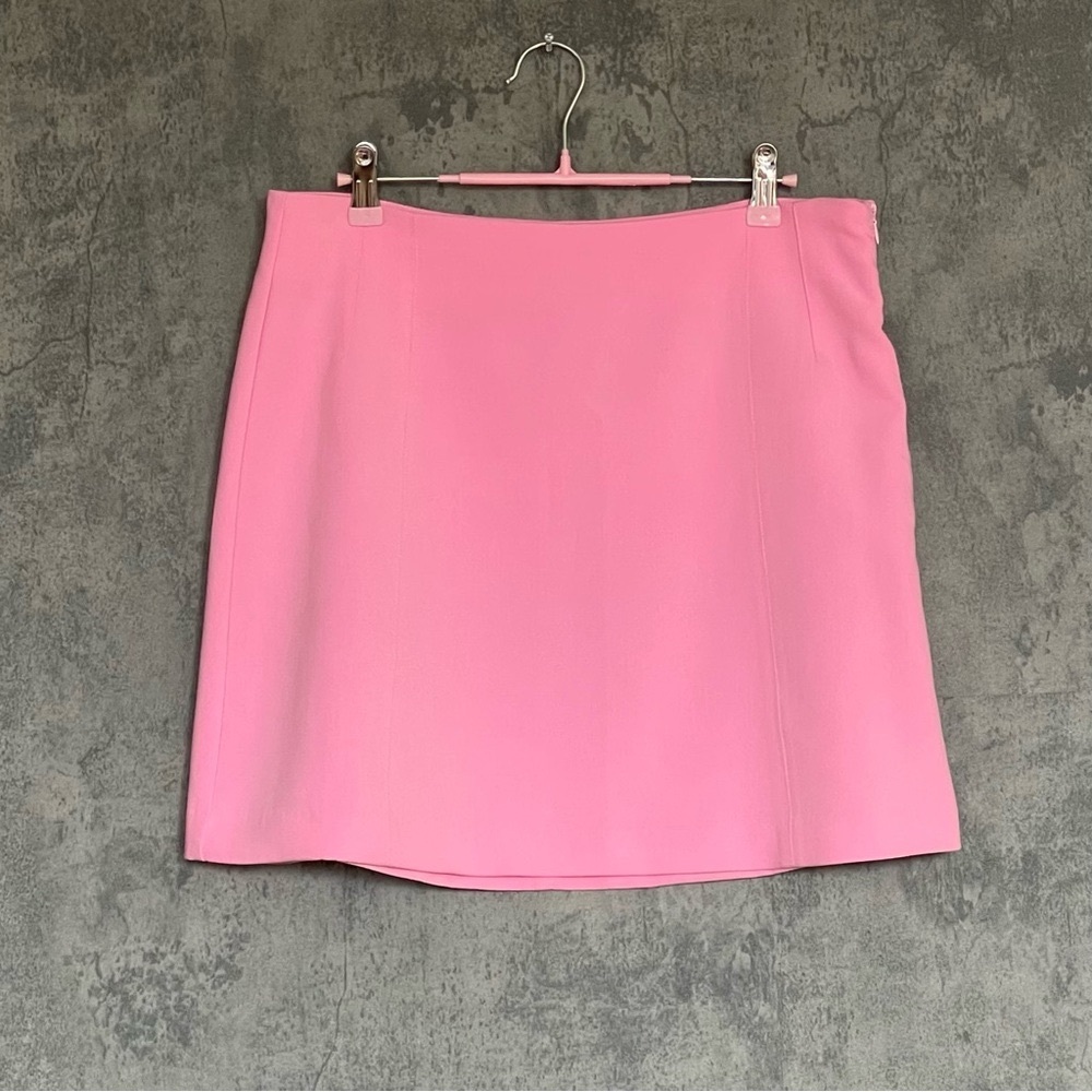 Pink Mini